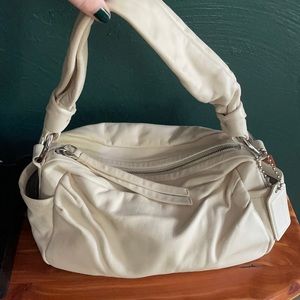 Coach Parker Handbag